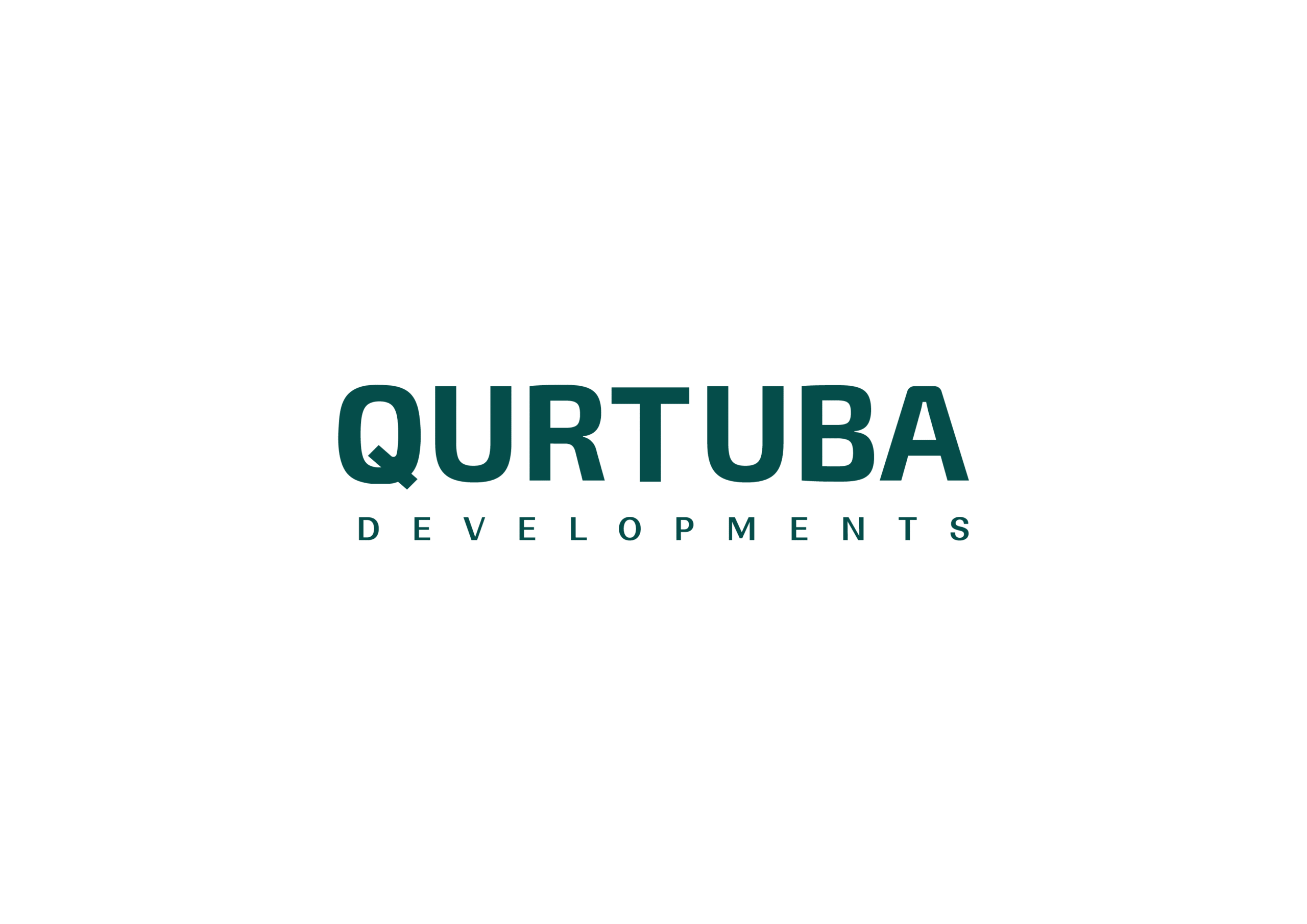 Qurtuba Developments