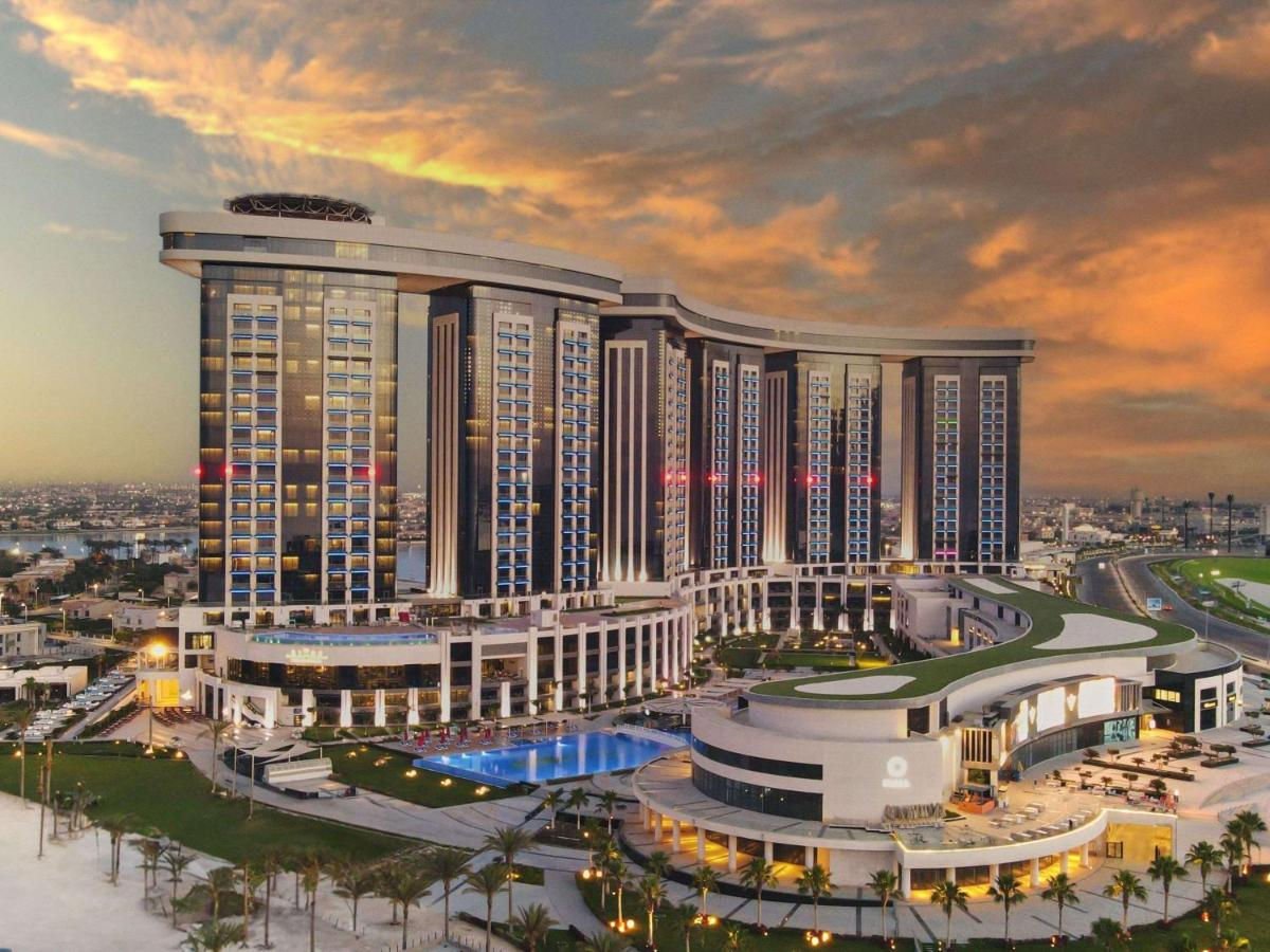 68c9fbb57be73e896dcd507006c0904a