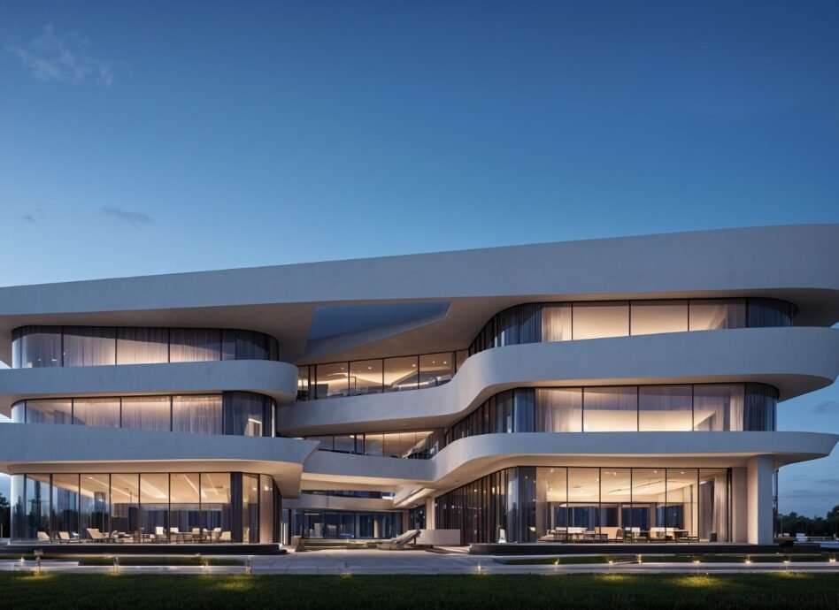 3a02bcd8-f7cc-4fa3-8b59-28796caaf090