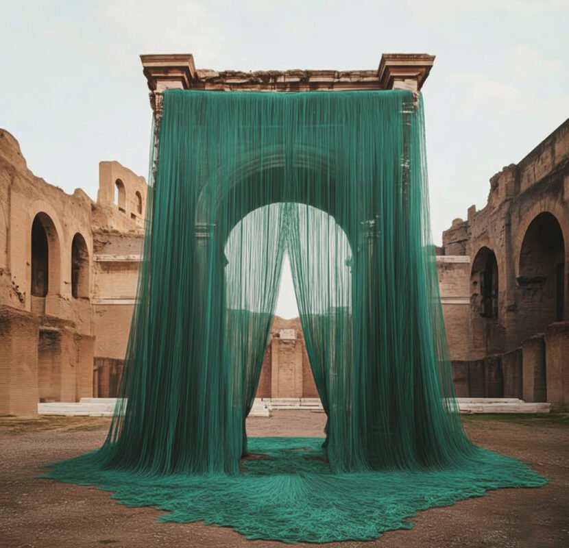 Gemini_Generated_Image_acszd4acszd4acsz