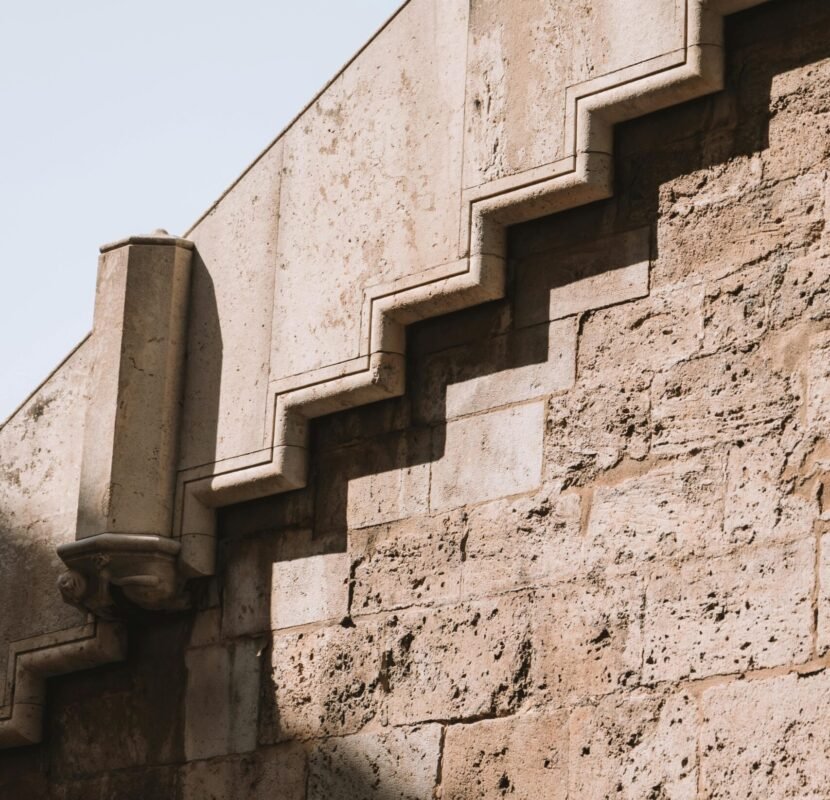 pexels-joaquin-carfagna-3131171-17628133