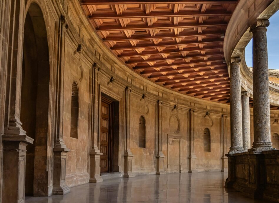 pexels-manuel-munoz-540217738-29372491