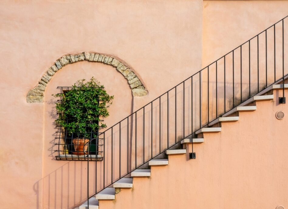 pexels-mike-van-schoonderwalt-1884800-5484003