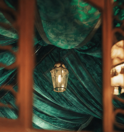 NORDY HIGH QUALITY 2