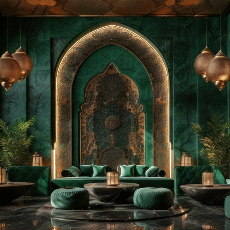 NORDY HIGH QUALITY 4