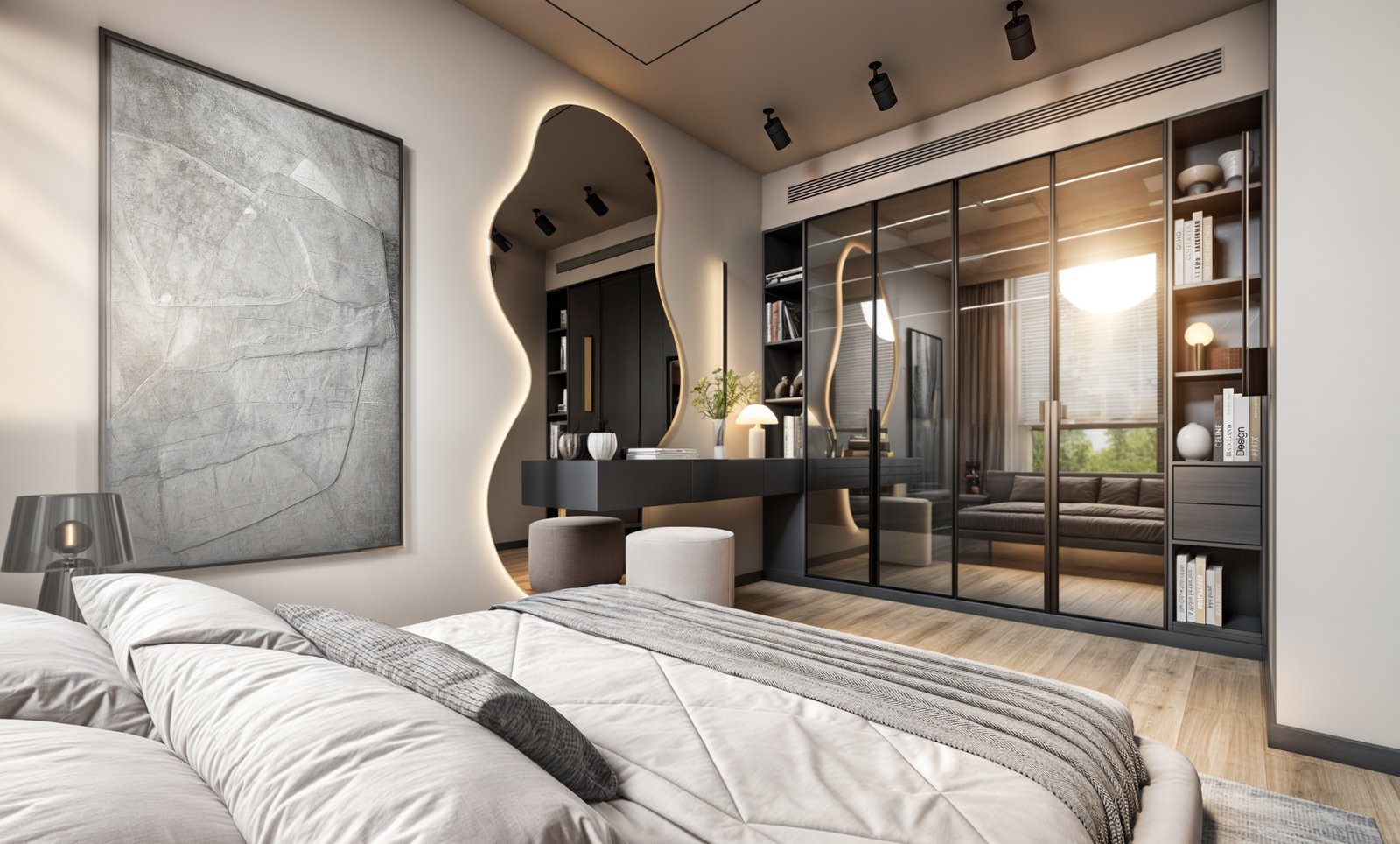 Bedroom02