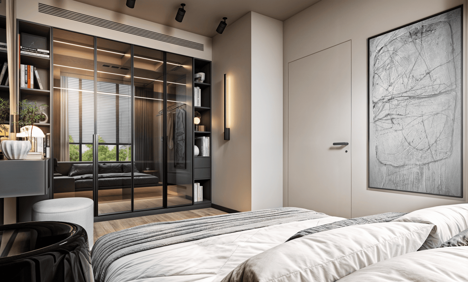 Bedroom03